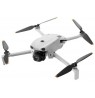 DJI Lito 1 (CP.MA.00000990)