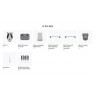 DJI Lito 1 (CP.MA.00000990)