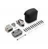 DJI Lito 1 Fly More Combo with DJI RC-N3