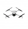 DJI Lito 1 Fly More Combo with DJI RC-N3