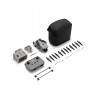 DJI Lito X1 Fly More Combo (DJI RC-N3)