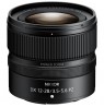 Nikon Nikkor Z DX 12-28mm f/3.5-5.6 PZ VR Lens
