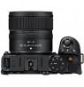 Nikon Nikkor Z DX 12-28mm f/3.5-5.6 PZ VR Lens