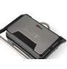 Salter EK2009FVDE Marblestone Health Grill & Panini Maker