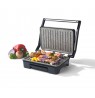 Salter EK2009FVDE Marblestone Health Grill & Panini Maker