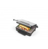 Salter EK2009FVDE Marblestone Health Grill & Panini Maker