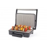 Salter EK2009FVDE Marblestone Health Grill & Panini Maker