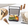Salter EK2009FVDE Marblestone Health Grill & Panini Maker