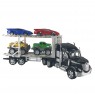 Koala Games G2591 Car Transporter Truck