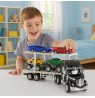 Koala Games G2591 Car Transporter Truck