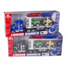 Koala Games G2591 Car Transporter Truck