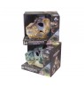 Koala Games G2604 Jurassic Mask (Random Color)