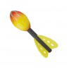 Koala Games G2664 Soft Foam Launch Rocket