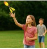Koala Games G2664 Soft Foam Launch Rocket