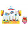 Koala Games G2665 Pocket  Blocks (Random)