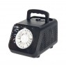 Koala Games G2500 Soap Bubble Machine
