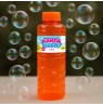 Koala Games G2505 Soap Bubbles 1L (Random Color)