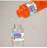 Koala Games G2505 Soap Bubbles 1L (Random Color)