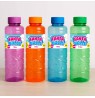 Koala Games G2505 Soap Bubbles 1L (Random Color)