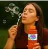 Koala Games G2505 Soap Bubbles 1L (Random Color)