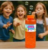 Koala Games G2505 Soap Bubbles 1L (Random Color)