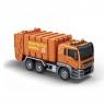 Koala Games G2596 Garbage Truck