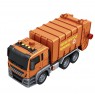 Koala Games G2596 Garbage Truck