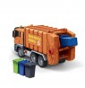 Koala Games G2596 Garbage Truck