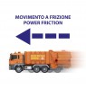 Koala Games G2596 Garbage Truck