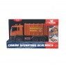 Koala Games G2596 Garbage Truck