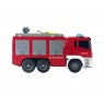 Koala Games G2594 Fire Engine