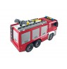 Koala Games G2594 Fire Engine