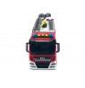 Koala Games G2594 Fire Engine