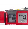 Koala Games G2594 Fire Engine