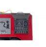 Koala Games G2594 Fire Engine