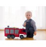 Koala Games G2594 Fire Engine