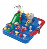 Koala Games G2606 Motessori Self-Learning Track