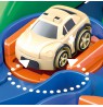 Koala Games G2606 Motessori Self-Learning Track