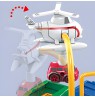 Koala Games G2606 Motessori Self-Learning Track