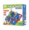 Koala Games G2606 Motessori Self-Learning Track