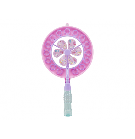 Koala Games G2662 Windmill Soap Bubbles  (Random Color)
