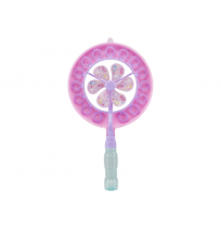 Koala Games G2662 Windmill Soap Bubbles  (Random Color)