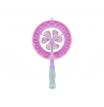 Koala Games G2662 Windmill Soap Bubbles  (Random Color)