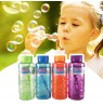 Koala Games G2504 Soap Bubbles 0.5L (Random Color)