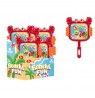 Koala Games G2663 Crab-Shaped Fishing Net