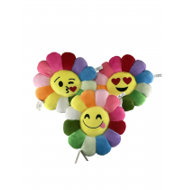 Koala Games G2490 Flower Cushion 30 cm (Random)
