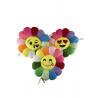Koala Games G2490 Flower Cushion 30 cm (Random)