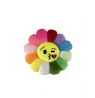 Koala Games G2490 Flower Cushion 30 cm (Random)