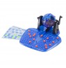 Koala Games G2592 Bingo Game
