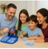 Koala Games G2592 Bingo Game